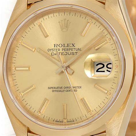 rolex guarantee 1980|vintage rolex watches 1980s.